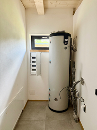 Prodej domu 93 m², Toužim