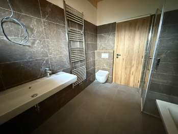 Prodej domu 93 m², Toužim