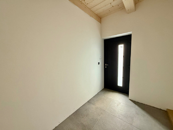 Prodej domu 93 m², Toužim