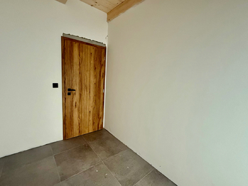 Prodej domu 93 m², Toužim