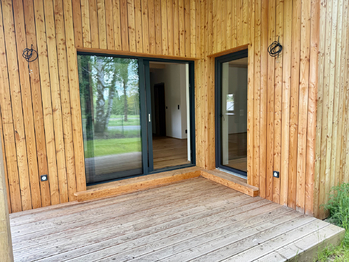Prodej domu 93 m², Toužim