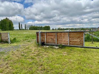Prodej domu 93 m², Toužim