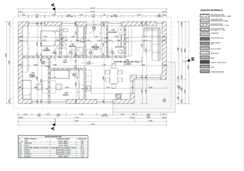 Prodej domu 93 m², Toužim