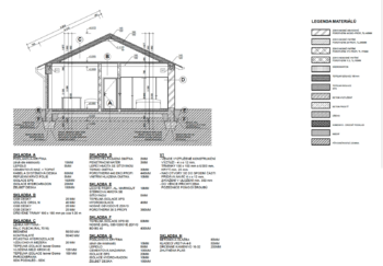 Prodej domu 93 m², Toužim