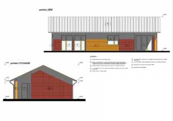 Prodej domu 93 m², Toužim