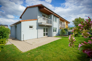 Prodej domu 140 m², Nehvizdy