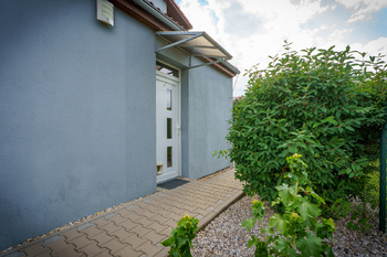 Prodej domu 140 m², Nehvizdy