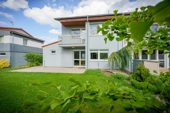Prodej domu 140 m², Nehvizdy