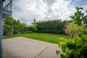 Prodej domu 140 m², Nehvizdy
