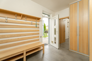Prodej domu 140 m², Nehvizdy