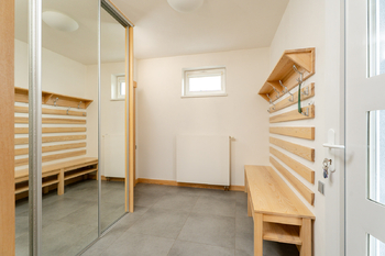 Prodej domu 140 m², Nehvizdy