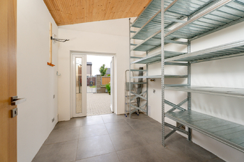 Prodej domu 140 m², Nehvizdy