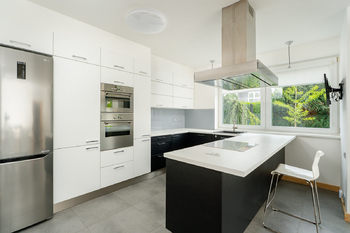 Prodej domu 140 m², Nehvizdy