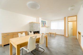 Prodej domu 140 m², Nehvizdy