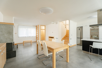 Prodej domu 140 m², Nehvizdy
