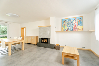 Prodej domu 140 m², Nehvizdy