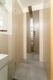 Prodej domu 140 m², Nehvizdy