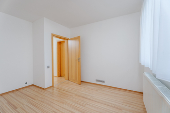 Prodej domu 140 m², Nehvizdy