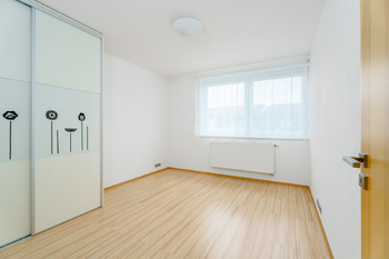 Prodej domu 140 m², Nehvizdy