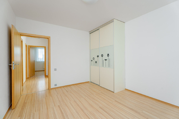 Prodej domu 140 m², Nehvizdy