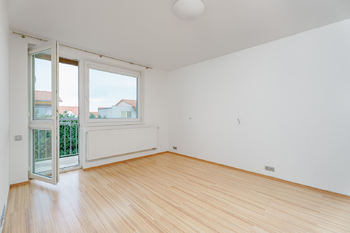 Prodej domu 140 m², Nehvizdy