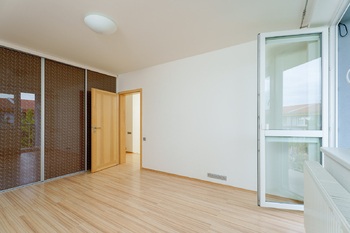 Prodej domu 140 m², Nehvizdy