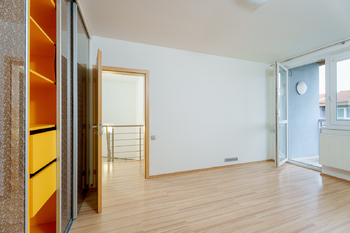 Prodej domu 140 m², Nehvizdy