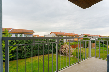 Prodej domu 140 m², Nehvizdy