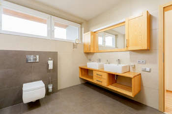 Prodej domu 140 m², Nehvizdy