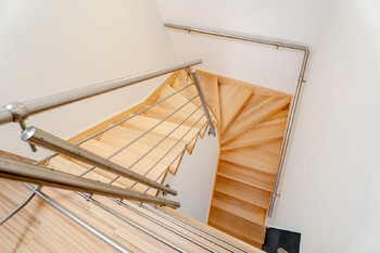 Prodej domu 140 m², Nehvizdy