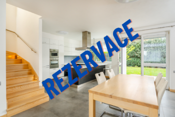 Prodej domu 140 m², Nehvizdy