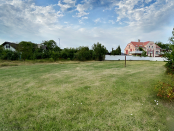 Prodej pozemku 469 m², Koloveč