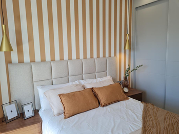 Prodej bytu 3+kk v osobním vlastnictví 97 m², Benidorm