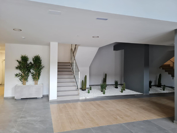 Prodej bytu 3+kk v osobním vlastnictví 97 m², Benidorm