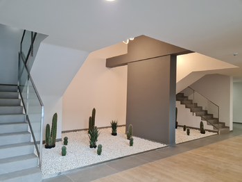 Prodej bytu 3+kk v osobním vlastnictví 97 m², Benidorm