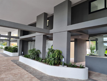 Prodej bytu 3+kk v osobním vlastnictví 97 m², Benidorm