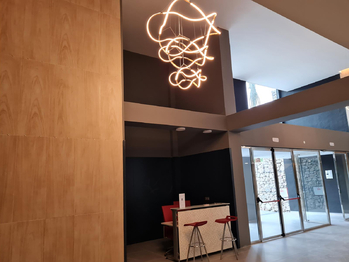 Prodej bytu 3+kk v osobním vlastnictví 97 m², Benidorm