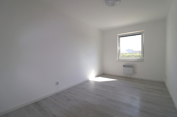 2. pokoj - Pronájem domu 75 m², Mšecké Žehrovice