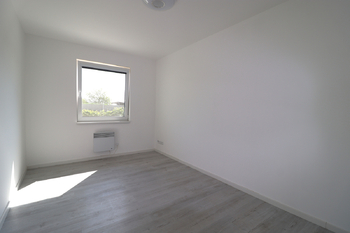 1. pokoj - Pronájem domu 75 m², Mšecké Žehrovice