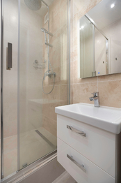 Prodej bytu 2+1 v družstevním vlastnictví 56 m², Ostrava