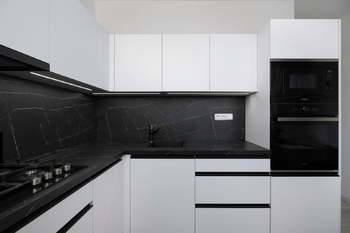 Prodej bytu 2+1 v osobním vlastnictví 56 m², Ostrava