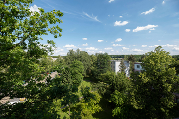 Prodej bytu 2+1 v družstevním vlastnictví 56 m², Ostrava