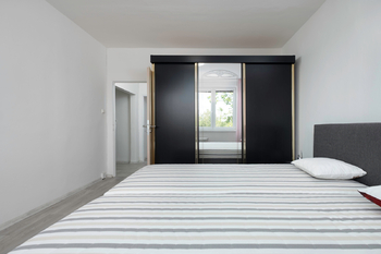 Prodej bytu 2+1 v družstevním vlastnictví 56 m², Ostrava