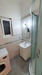 Pronájem bytu 3+kk v osobním vlastnictví 83 m², Praha 6 - Bubeneč
