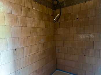 Prodej domu 54 m², Polom