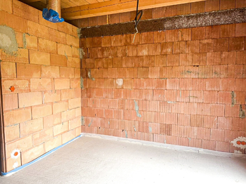 Prodej domu 54 m², Polom
