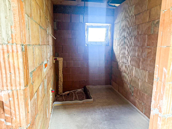 Prodej domu 54 m², Polom
