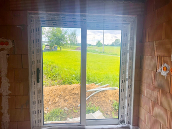 Prodej domu 54 m², Polom