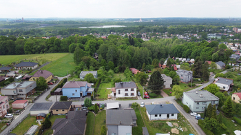 +420 776 335 999, ladislav.urbancik@re-max.cz - Prodej domu 140 m², Karviná