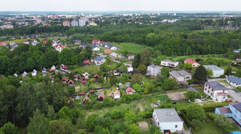+420 776 335 999, ladislav.urbancik@re-max.cz - Prodej domu 140 m², Karviná